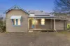 1662 - 1710 Bellarine Highway, Marcus Hill, Vic 3222-Image