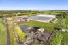 1662 - 1710 Bellarine Highway, Marcus Hill, Vic 3222-Image