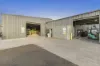 1662 - 1710 Bellarine Highway, Marcus Hill, Vic 3222-Image