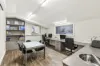 1662 - 1710 Bellarine Highway, Marcus Hill, Vic 3222-Image