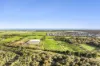 1662 - 1710 Bellarine Highway, Marcus Hill, Vic 3222-Image