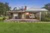 1662 - 1710 Bellarine Highway, Marcus Hill, Vic 3222-Image