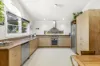 1662 - 1710 Bellarine Highway, Marcus Hill, Vic 3222-Image