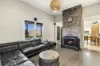 1662 - 1710 Bellarine Highway, Marcus Hill, Vic 3222-Image