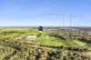 1662 - 1710 Bellarine Highway, Marcus Hill, Vic 3222-Image