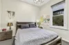 1662 - 1710 Bellarine Highway, Marcus Hill, Vic 3222-Image