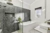 1662 - 1710 Bellarine Highway, Marcus Hill, Vic 3222-Image