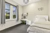 1662 - 1710 Bellarine Highway, Marcus Hill, Vic 3222-Image