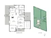 1662 - 1710 Bellarine Highway, Marcus Hill, Vic 3222-Floorplan