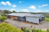 1662 Millaa Millaa - Malanda Road, Jaggan, Qld 4885