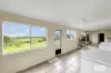 1662 Millaa Millaa - Malanda Road, Jaggan, Qld 4885-Image