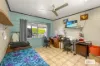 1662 Millaa Millaa - Malanda Road, Jaggan, Qld 4885-Image