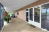 1662 Millaa Millaa - Malanda Road, Jaggan, Qld 4885-Image