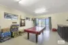 1662 Millaa Millaa - Malanda Road, Jaggan, Qld 4885-Image