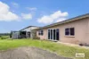 1662 Millaa Millaa - Malanda Road, Jaggan, Qld 4885-Image