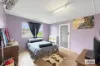 1662 Millaa Millaa - Malanda Road, Jaggan, Qld 4885-Image