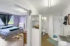 1662 Millaa Millaa - Malanda Road, Jaggan, Qld 4885-Image