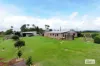 1662 Millaa Millaa - Malanda Road, Jaggan, Qld 4885-Image