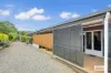1662 Millaa Millaa - Malanda Road, Jaggan, Qld 4885-Image