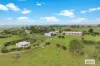 1662 Millaa Millaa - Malanda Road, Jaggan, Qld 4885-Image