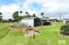 1662 Millaa Millaa - Malanda Road, Jaggan, Qld 4885-Image