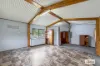 1662 Millaa Millaa - Malanda Road, Jaggan, Qld 4885-Image