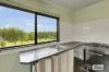 1662 Millaa Millaa - Malanda Road, Jaggan, Qld 4885-Image