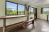 1662 Millaa Millaa - Malanda Road, Jaggan, Qld 4885-Image