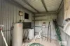 1662 Millaa Millaa - Malanda Road, Jaggan, Qld 4885-Image
