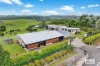 1662 Millaa Millaa - Malanda Road, Jaggan, Qld 4885-Image