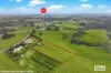 1662 Millaa Millaa - Malanda Road, Jaggan, Qld 4885-Image