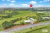 1662 Millaa Millaa - Malanda Road, Jaggan, Qld 4885-Image