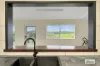 1662 Millaa Millaa - Malanda Road, Jaggan, Qld 4885-Image
