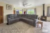 1662 Millaa Millaa - Malanda Road, Jaggan, Qld 4885-Image
