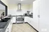1662 Millaa Millaa - Malanda Road, Jaggan, Qld 4885-Image