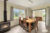 1662 Millaa Millaa - Malanda Road, Jaggan, Qld 4885-Image