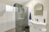 1662 Millaa Millaa - Malanda Road, Jaggan, Qld 4885-Image