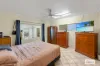1662 Millaa Millaa - Malanda Road, Jaggan, Qld 4885-Image