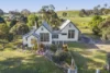 1663 Warrak Road, Warrak, Vic 3377