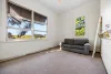 1663 Warrak Road, Warrak, Vic 3377-Image