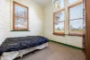 1663 Warrak Road, Warrak, Vic 3377-Image