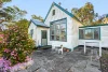 1663 Warrak Road, Warrak, Vic 3377-Image
