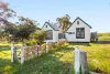 1663 Warrak Road, Warrak, Vic 3377-Image