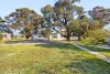1663 Warrak Road, Warrak, Vic 3377-Image