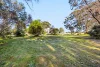 1663 Warrak Road, Warrak, Vic 3377-Image