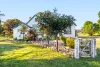 1663 Warrak Road, Warrak, Vic 3377-Image