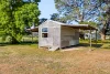 1663 Warrak Road, Warrak, Vic 3377-Image