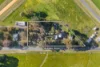 1663 Warrak Road, Warrak, Vic 3377-Image