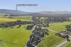 1663 Warrak Road, Warrak, Vic 3377-Image