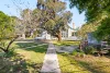 1663 Warrak Road, Warrak, Vic 3377-Image